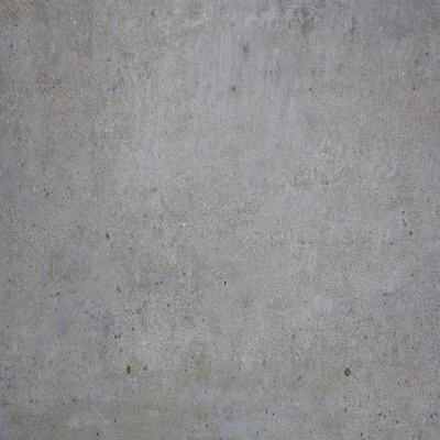 Teknostone Licht Grijs  100x100x0.6cm