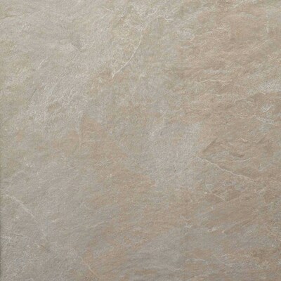 Ceramaxx Andes Moka  60X60X2 cm
