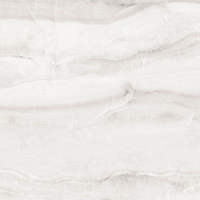 Gloria  Bone F.Lappato  60x120x0.8cm