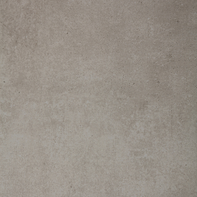 Simply Beton Lappato  Ivory  60x60x0.9cm
