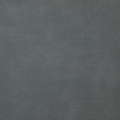 Streetline Beton Grijs  60x60x2 cm
