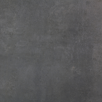 Metropolitan Donker Grijs  60x60x0.6cm