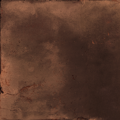 Ceranova  Ferro Corten Dark  60x120x1cm