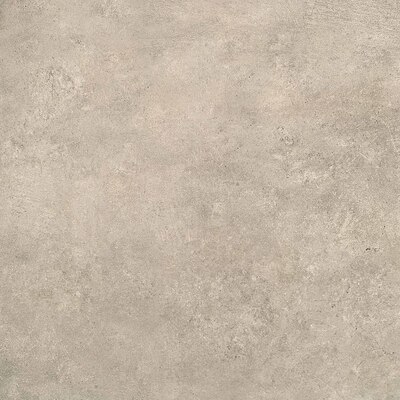 Cimenti Clay Smoke  60X60X2 cm