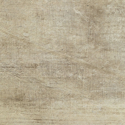 Matieres Beige  120x120x0.6cm