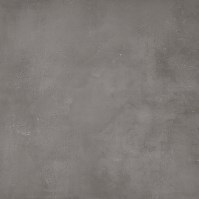Ceranova  Cemento Grigio  Scuro  60x60x1cm