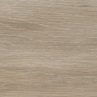 Triglav  Beech  20x120x1cm