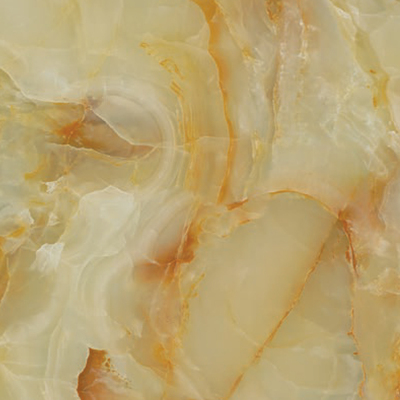 Onyx  122x260x3cm