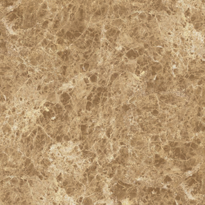 Emperador Light  122x260x3cm