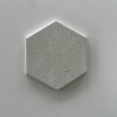Alma Wit  13x15x0.7 cm