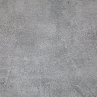 New Concrete Grijs  60x120x0.9cm