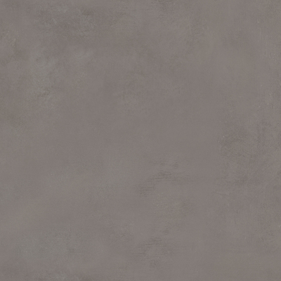 Moon Ash  60x120x0.8  cm