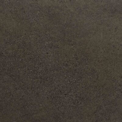 Dolce Nero   80x80x1.1cm