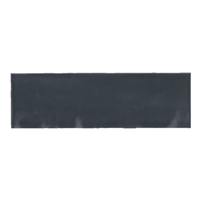 Artisan Blauw  7.5x30x0.9 cm
