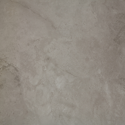 Simply Fossil  Grijs  60x120x0.9cm