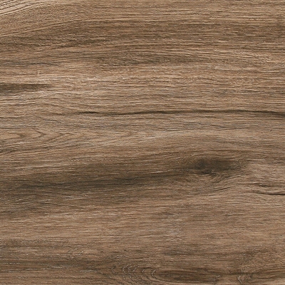 Strobus Ebbehout  45x90x2 cm