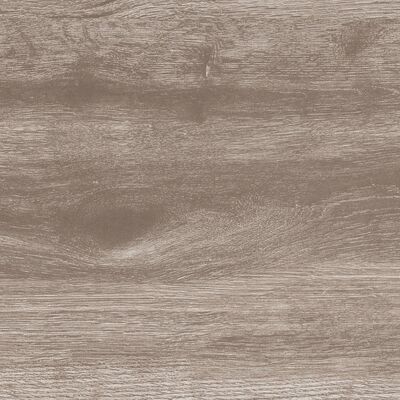 Skagen Trendy Eik  40x120x2 cm