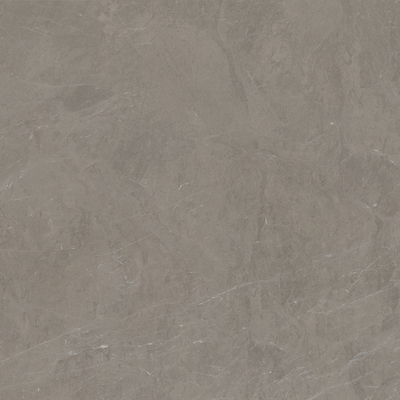 Ceranova  Unico Caliza Gris Pardo  60x60x1cm
