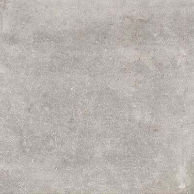 Finest Ceramic Pietra Unico Titanium   80x80x0.95cm