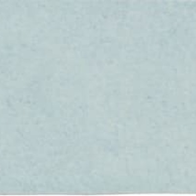 Nolita Cielo  6.5x20x0.9 cm