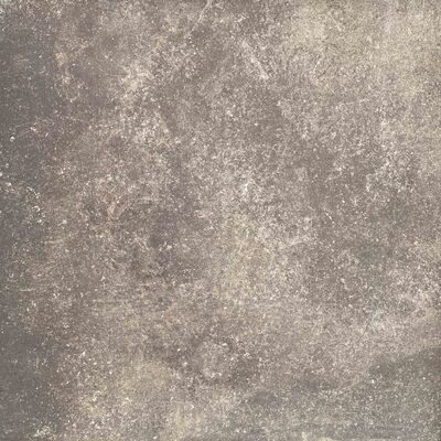 Ceramaxx French V?ntage Moka  60X60X3 cm