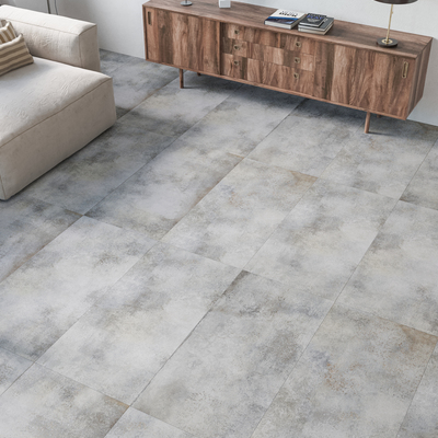 Ceranova  Montpellier Vintage  Bone  60x60x1cm
