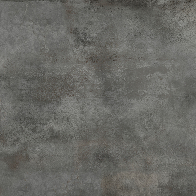 Ceranova  Montpellier Vintage Ash  60x120x1cm