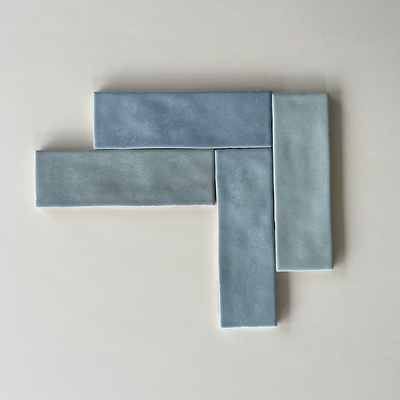Nolita Cielo  6.5x20x0.9 cm