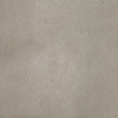 Plaza Beige  60x60x1cm