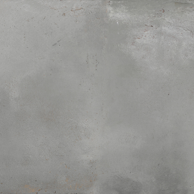 Ceranova  Ferro Silver  60x120x1cm
