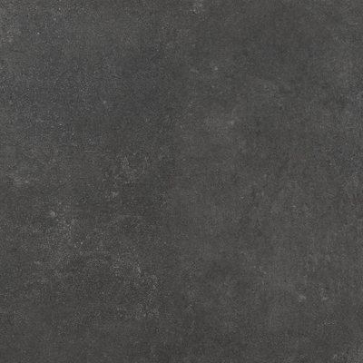 Arctec Zwart  60x120x2 cm