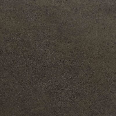 Dolce Nero 60x60x0,95cm