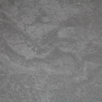Simply Fossil  Antraciet  60x120x0.9cm