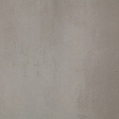 Metropolitan Licht Grijs  60x60x0.6cm