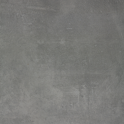 New Concrete Taupe  60x60x1cm