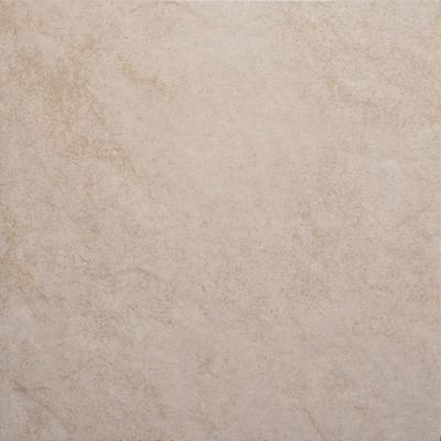 Stein Beige  60x60x2 cm