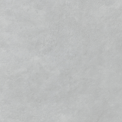 Extra Licht Grijs  60x60x1cm