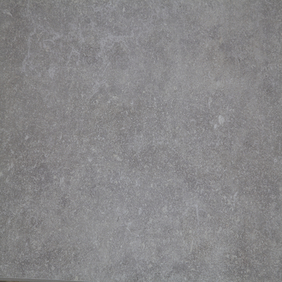 Pietra Artisane Grigio  60.4x90.6x1cm
