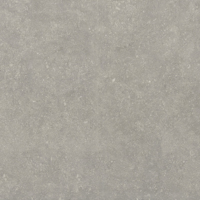 Pietra Artisane Grigio  60.4x90.6x1cm