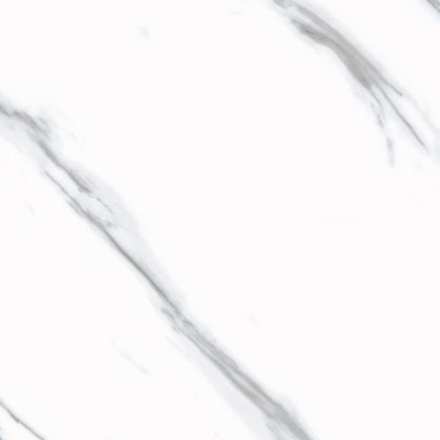 Ice Berg Grey  122x260x3cm