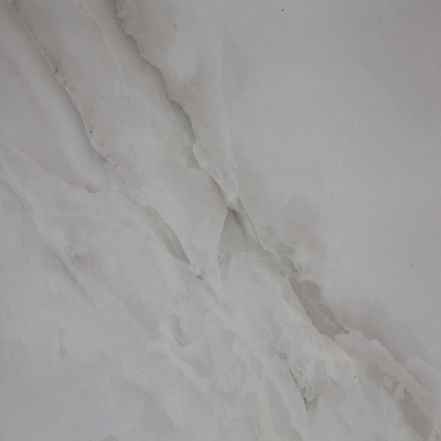 Marea Wit  60x120x0.9cm