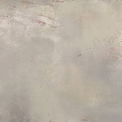 Ceramaxx Metalica Greige  60X60X3 cm