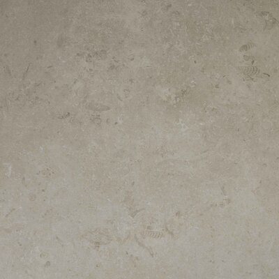 Jerusalem Grey  60X90X2 cm
