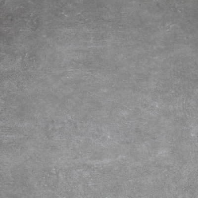 Simply Beton   Antraciet   60x120x1cm