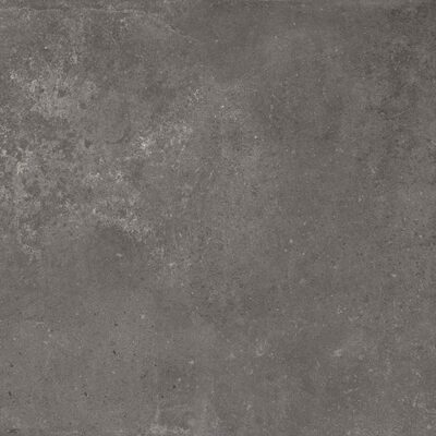 Frescato  Taupe  60X60X2 cm