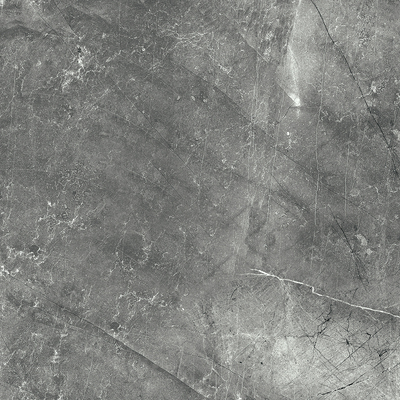 Viva Antraciet F.Lappato  60x120x0.8cm