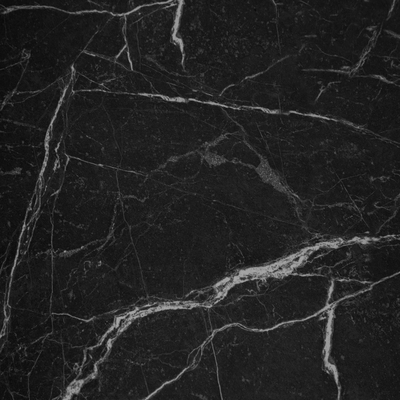 Premium Marble  Statuario Donker Grijs  60x120x0.9cm