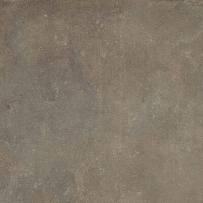 Frescato  Grigio  60X60X2 cm