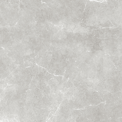 Ceranova  Toscana Argento Grijs    60x60x1cm