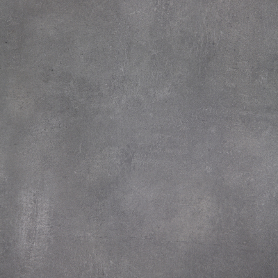 Simply Beton Grijs  60x60x0.9cm